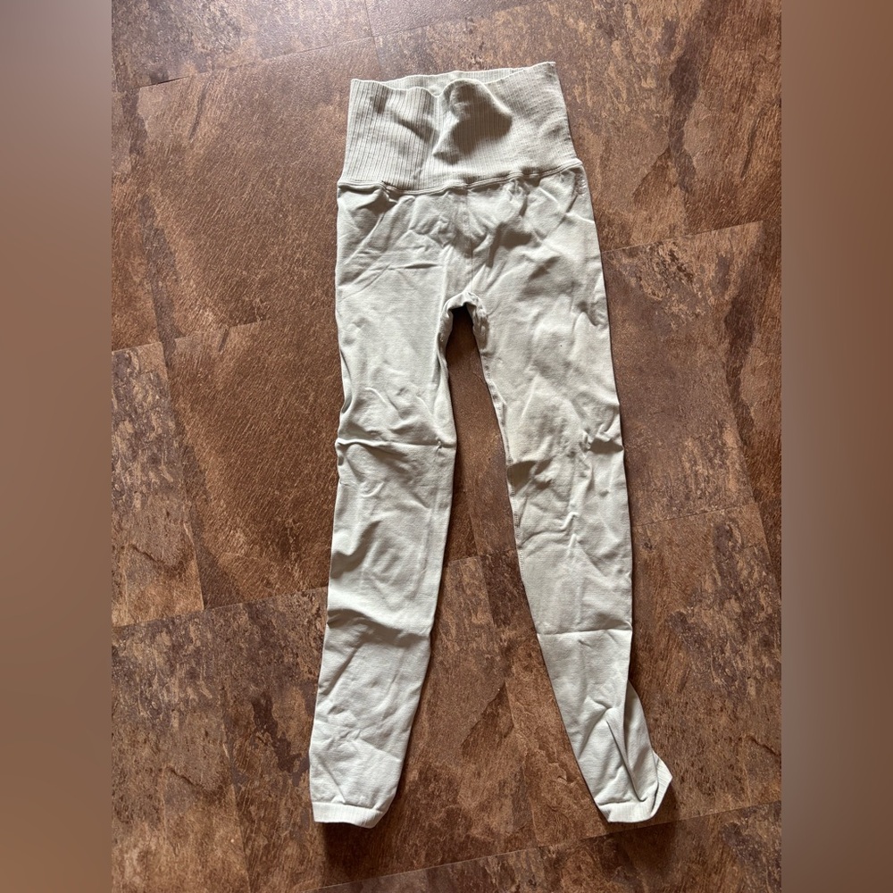 Fp gym leggings XS/s